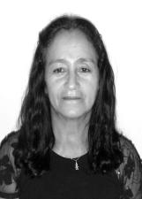 Foto de SUELY CARVALHO MORAES
