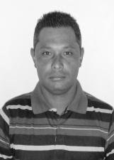 Foto de FRANCISCO REGINALDO OLIVEIRA SILVA