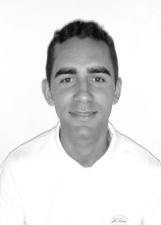 Foto de EDIMILSON ALVES DE OLIVEIRA JÚNIOR