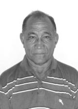 Foto de OSVALDO CRUZ DE SOUZA NERI