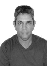 Foto de EDILSON MOREIRA DO NASCIMENTO