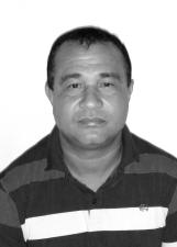 Foto de ANTONIO MAURO CORREA PINHEIRO