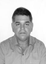 Foto de DÁRIO ELISEU NASCIMENTO DOS REIS