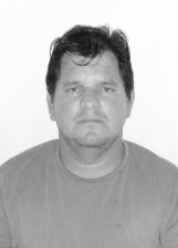 Foto de RAIMUNDO ELIZEU DA SILVA REIS