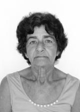 Foto de TANIA MARIA MAIA DE SOUZA