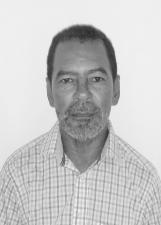 Foto de ANTONIO EDSON DA SILVA SANTOS