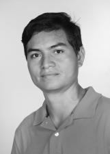 Foto de JUNIL RAMOS FARO