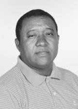Foto de EDSON SERRÃO MORAES