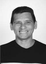 Foto de CARLOS ALBERTO CARDOSO