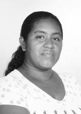 Foto de MARIA JARINA SOUSA PANTOJA