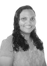 Foto de DARLICE BARBOSA SOUZA