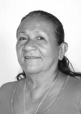 Foto de SANDRA MARIA DUARTE DO AMARAL