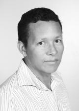 Foto de RAIMUNDO DO CARMO SANTOS MARTINS