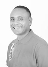 Foto de Angelino Pinheiro dos Santos