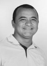 Foto de CLEYSON DO CARMO BRASIL