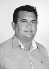 Foto de EVERALDO MARTINS PAES