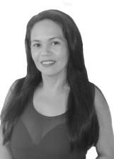 Foto de SIMONE LIMA FURTADO