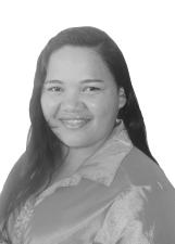Foto de ANA MARIA FIGUEIRA DOS SANTOS