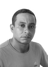 Foto de HAROLDO GOMES SILVA