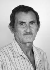 Foto de ANTONIO GREGORIO DE ALENCAR