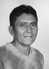 Foto de MANOEL DOS SANTOS
