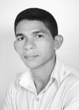 Foto de EDSON CALHEIROS BATISTA
