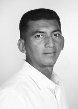 Foto de ELIAN LOPES DA SILVA