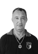 Foto de EDIVALDO DE SOUZA BEZERRA