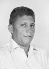 Foto de GETÚLIO RODRIGUES SOARES