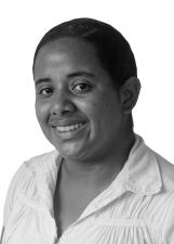 Foto de ADRIELLE DA COSTA SANTOS