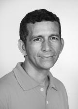 Foto de JANUARIO CORREA DE ALMEIDA