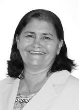 Foto de MARIA CLEIA AIRES FERREIRA