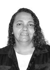 Foto de LEOCI FERREIRA RIBEIRO