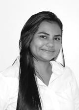 Foto de ZILANDA MONTEIRO FERREIRA