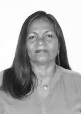 Foto de REGINA MARIA FERREIRA DA SILVA