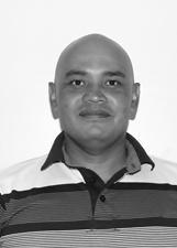 Foto de TOBIAS LOPOES BARBOSA