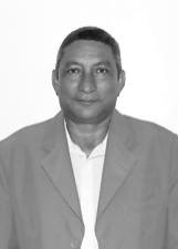 Foto de LAUDIMILSON GONÇALVES NUNES
