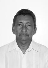 Foto de PACIFICO BRITO COSTA