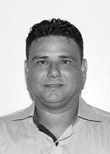 Foto de JOSÉ GUILHERME PEREIRA FERREIRA
