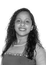 Foto de MARIA MADALENA DE CASTRO TAVARES