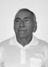 Foto de Manoel de Jesus Melo Araujo