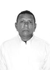 Foto de EDILSON MARTINS DOS SANTOS