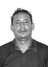 Foto de PAULO ADSON MARTINS FURTADO