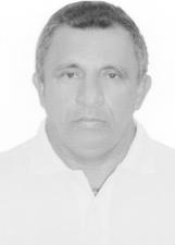 Foto de AUGUSTO BARBOSA CARDOSO