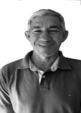 Foto de José Maria Gomes de Araujo