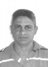 Foto de Denis Hertz Herculano de Barros