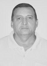 Foto de FLORENCIO DIAS ARAUJO