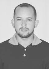 Foto de EDSON DA SILVA LOPES