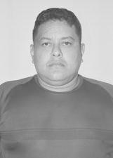 Foto de ADAMILSON DE JESUS SANTOS LIMA