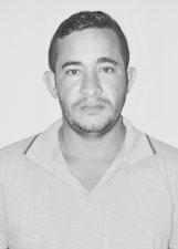 Foto de ELIVALDO VIANA LIMA